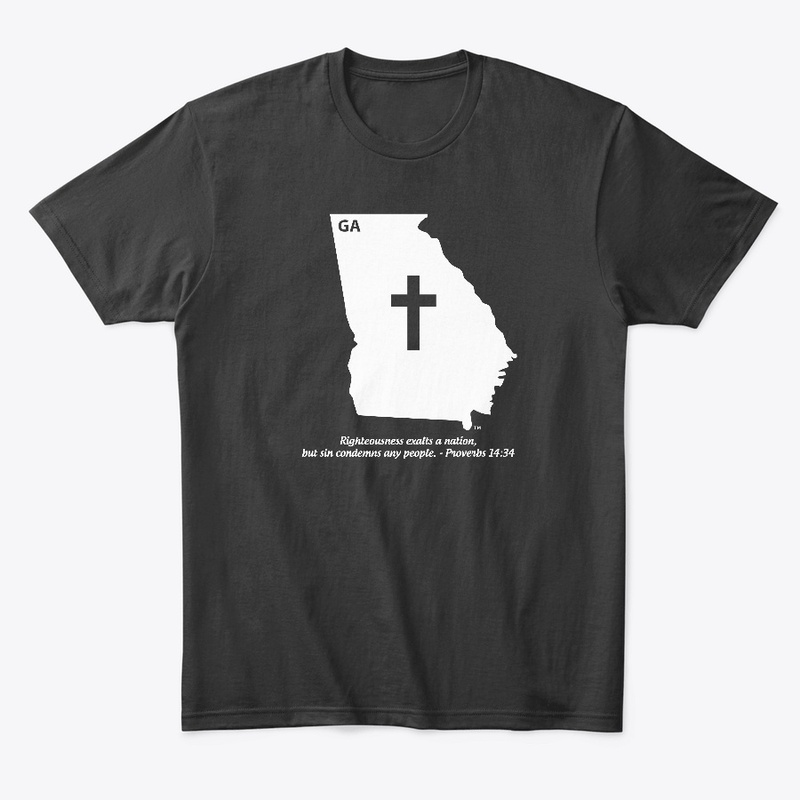 Georgia
