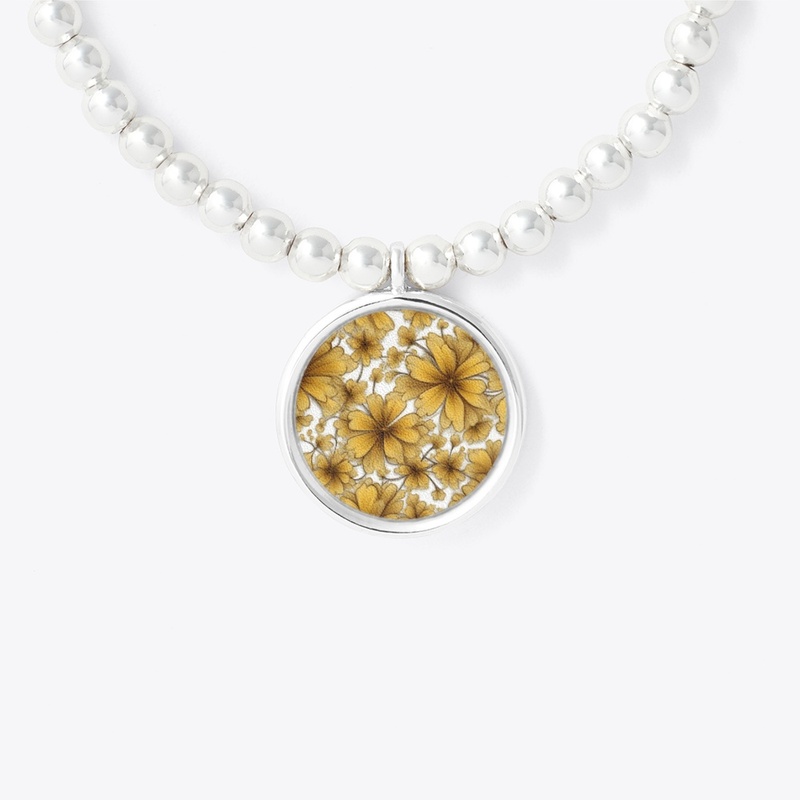 Summer Flower Unique Design collection