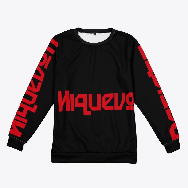 Niquevon Deigns
