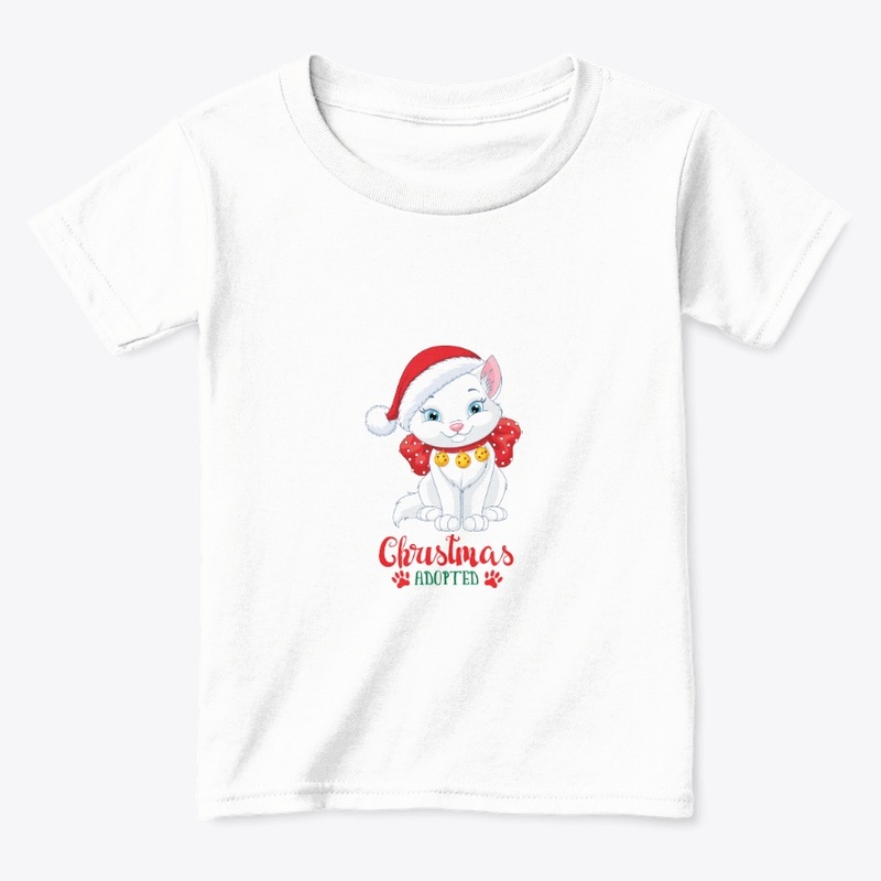 Happy christmas happy new year