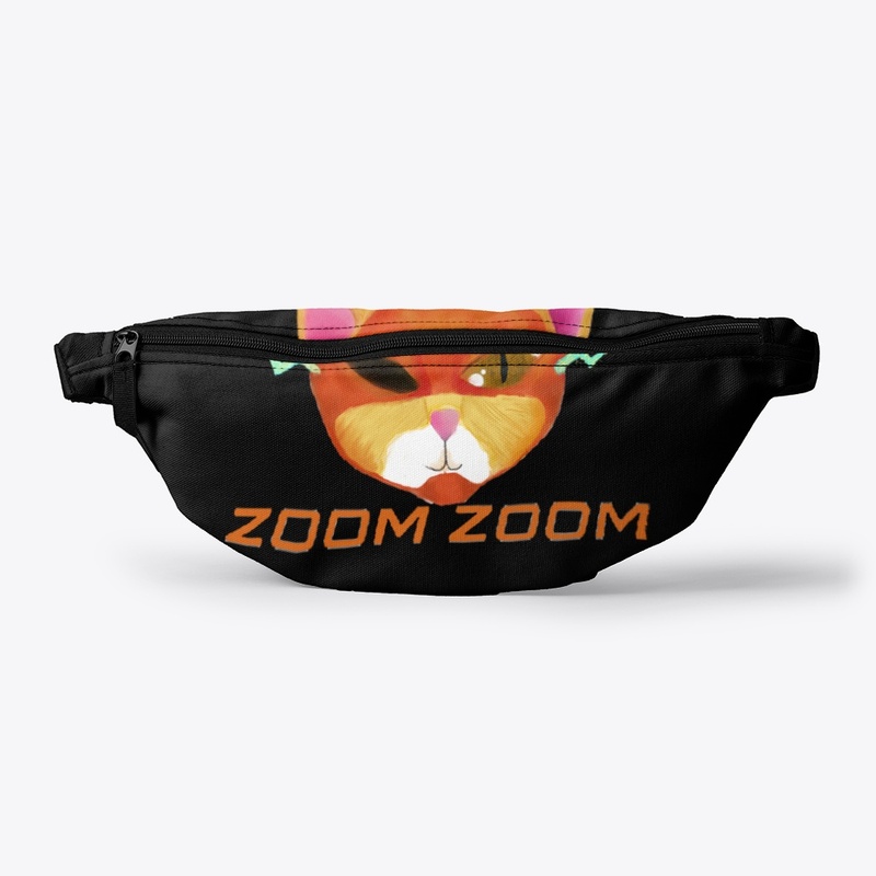 Zoom Zoom