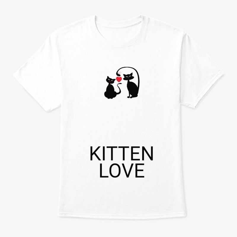 Cute cats