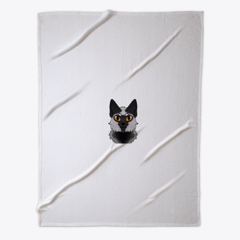 TiredK's PNG Merch