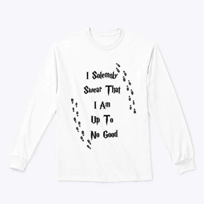 No Good - HP