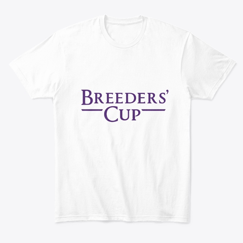 Breeders’ Cup Juvenile Turf Champion