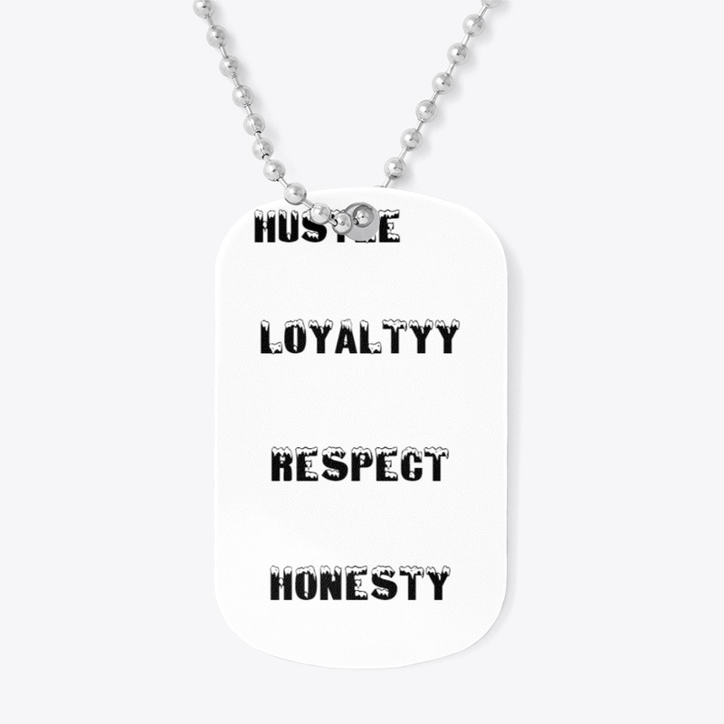 ESSENTIAL TRAITS