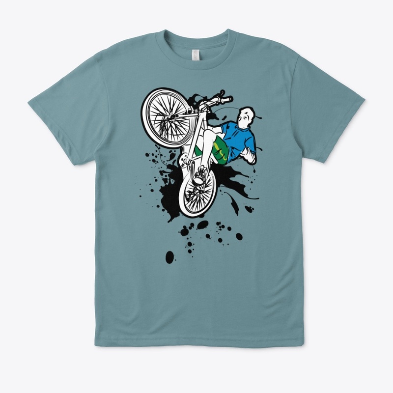 Bickers collection  