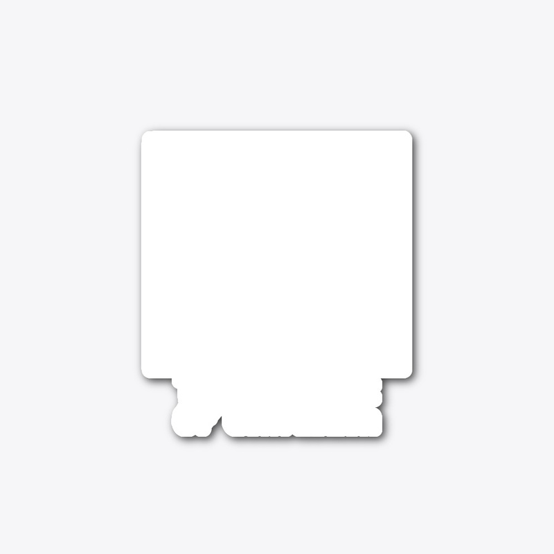 Um The Element of Confusion Design