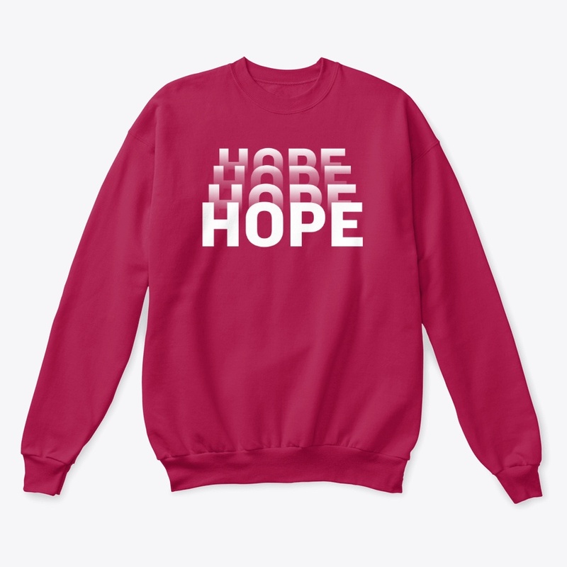 Hope