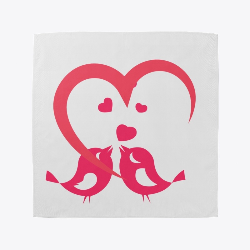 love valentine day me 