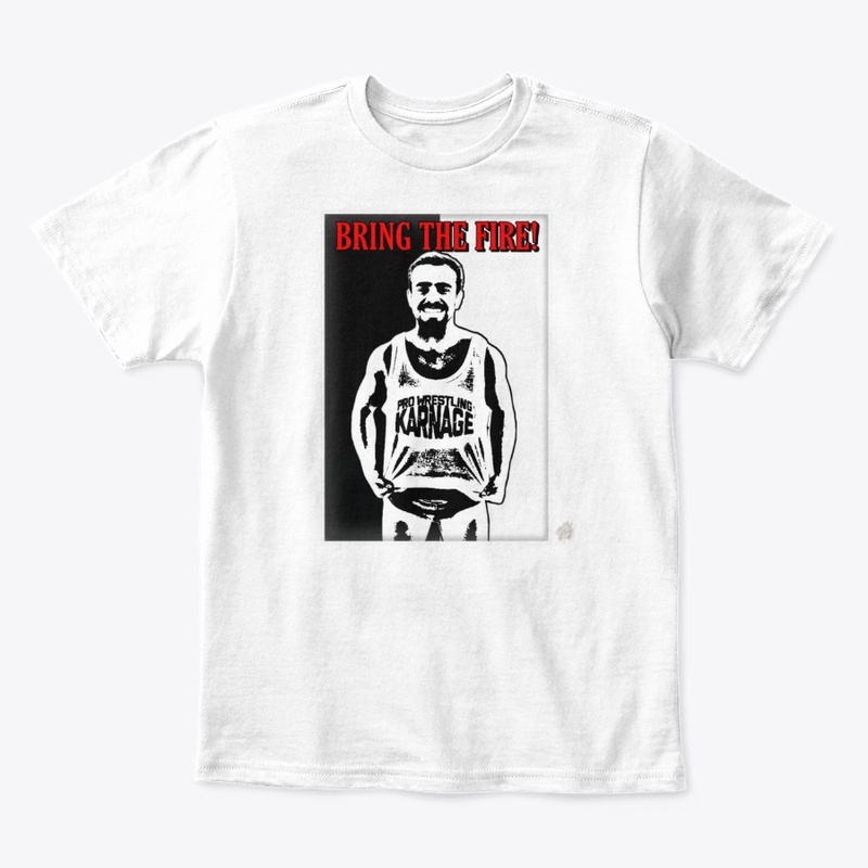 Jimmy Taylor exclusive 