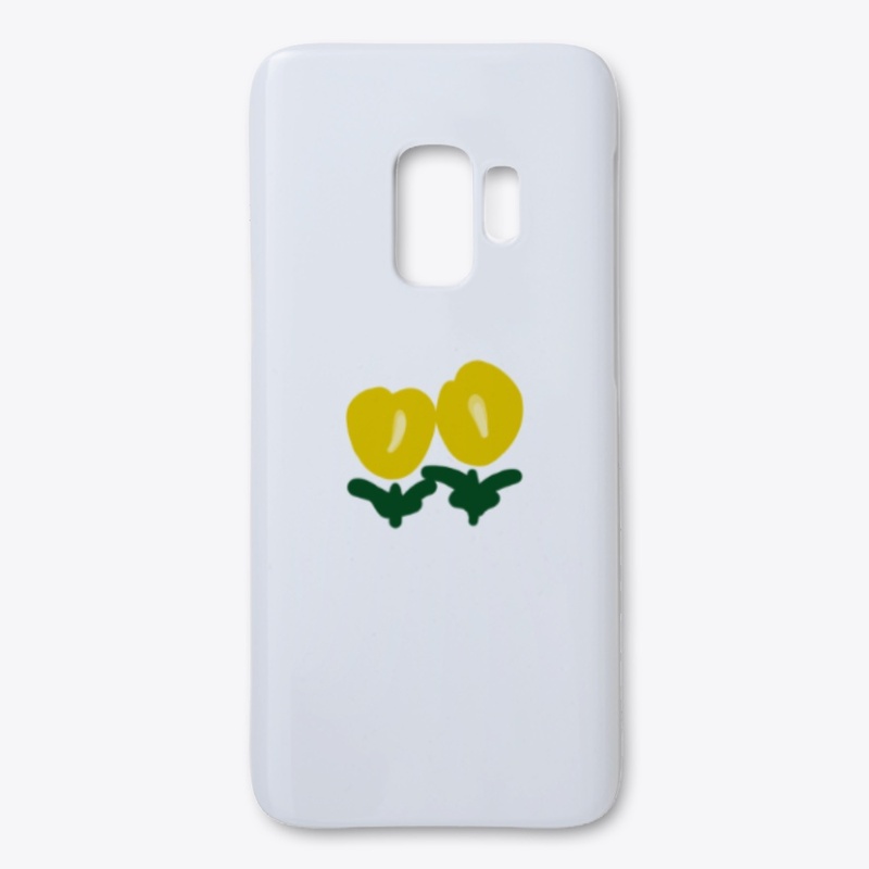 Not forget the gratitude for nature