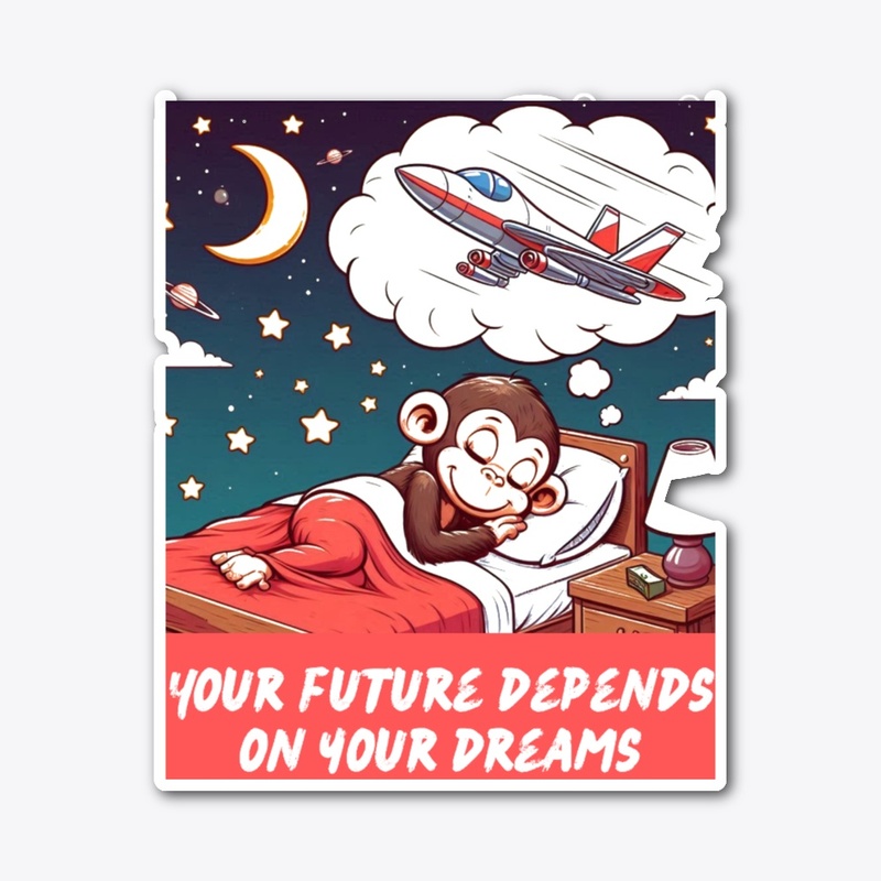 future dreams