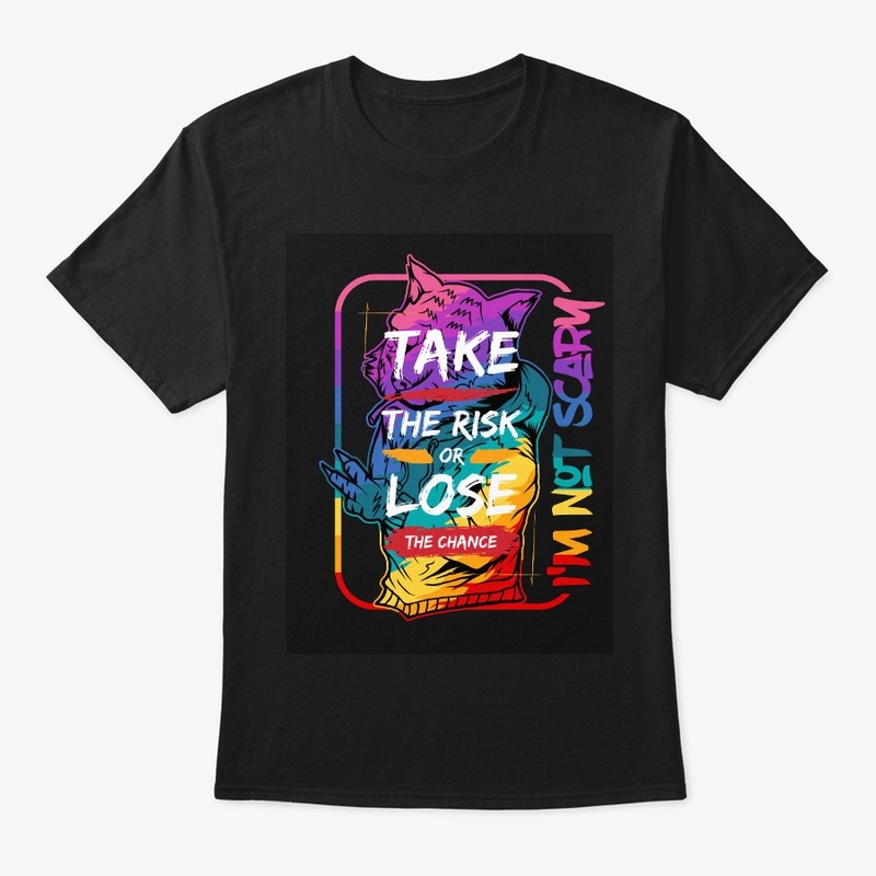 Classic Stylish Crews T-shirts 