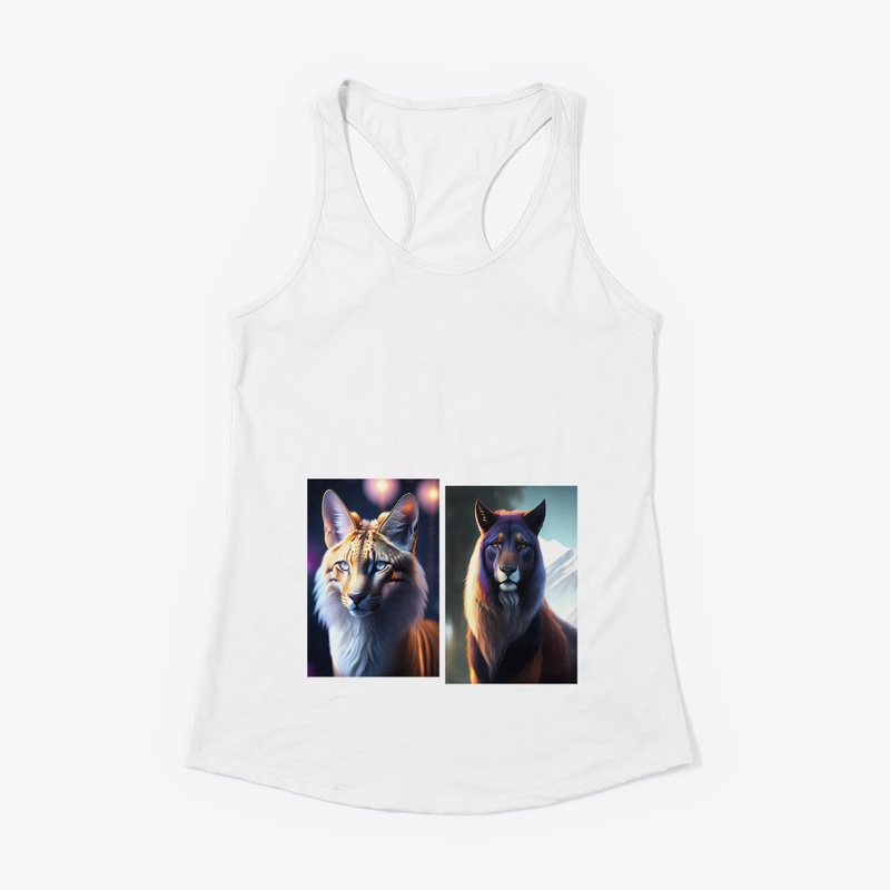 Best looks animal new lunch design 
