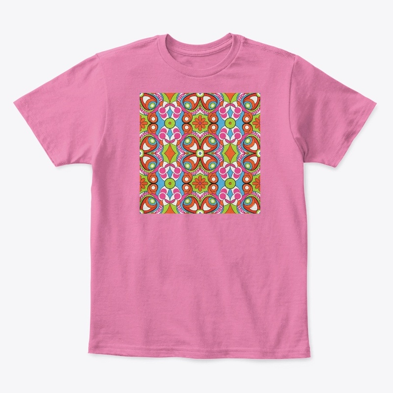 Wear Your Mind Collection I.0