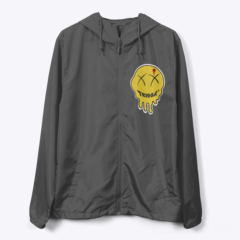 333WRLD SUBZERO COLLECTION