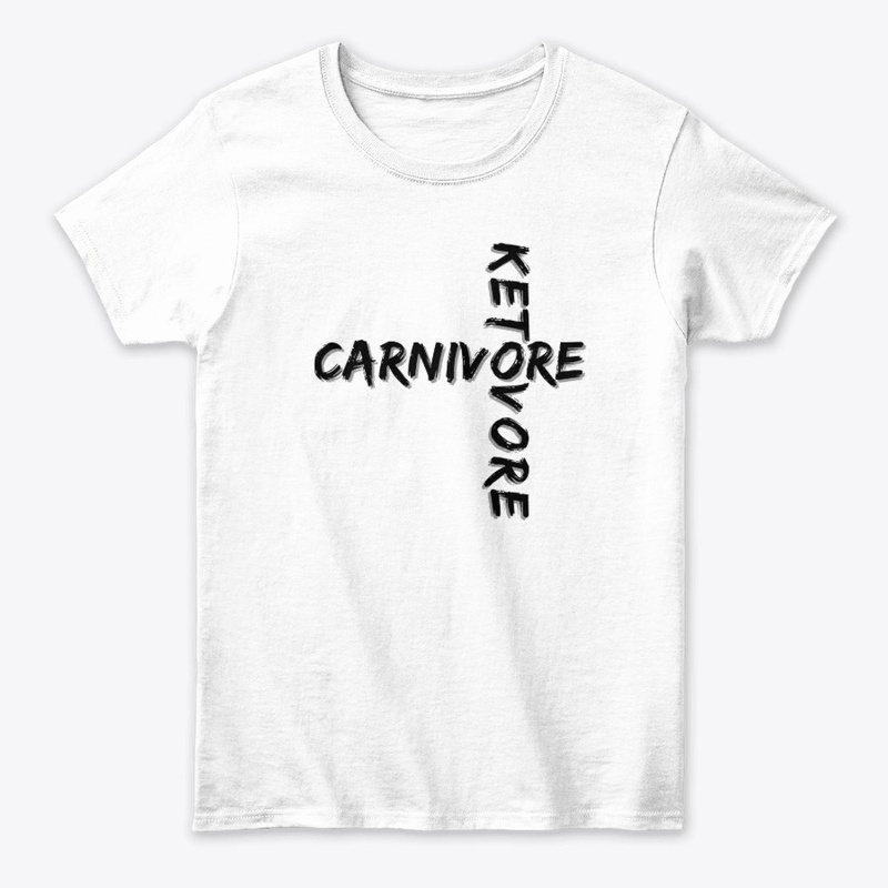 Keto/Carnivore