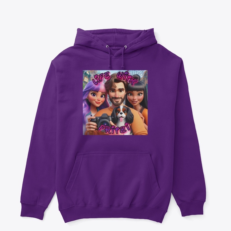 MERCH 2024