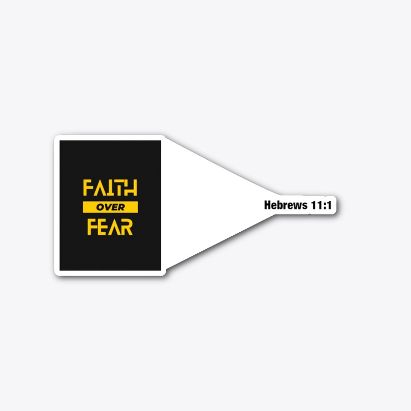 FAITH COLLECTIONS