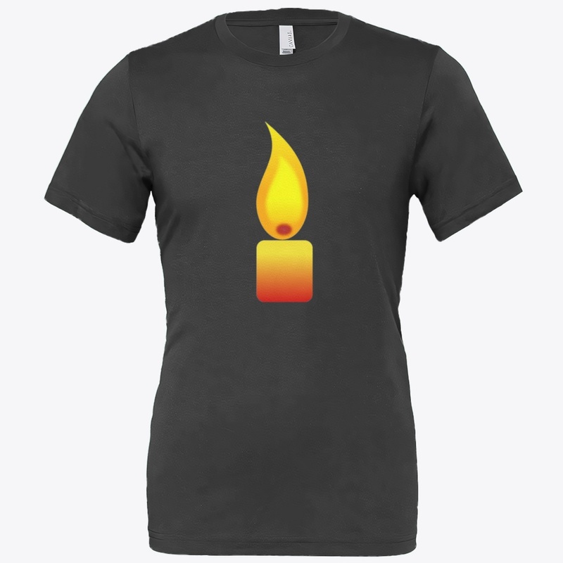 Candle