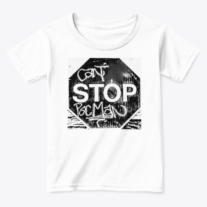 Can'tStop