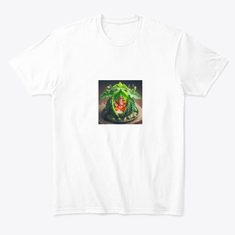 LORD GANSH