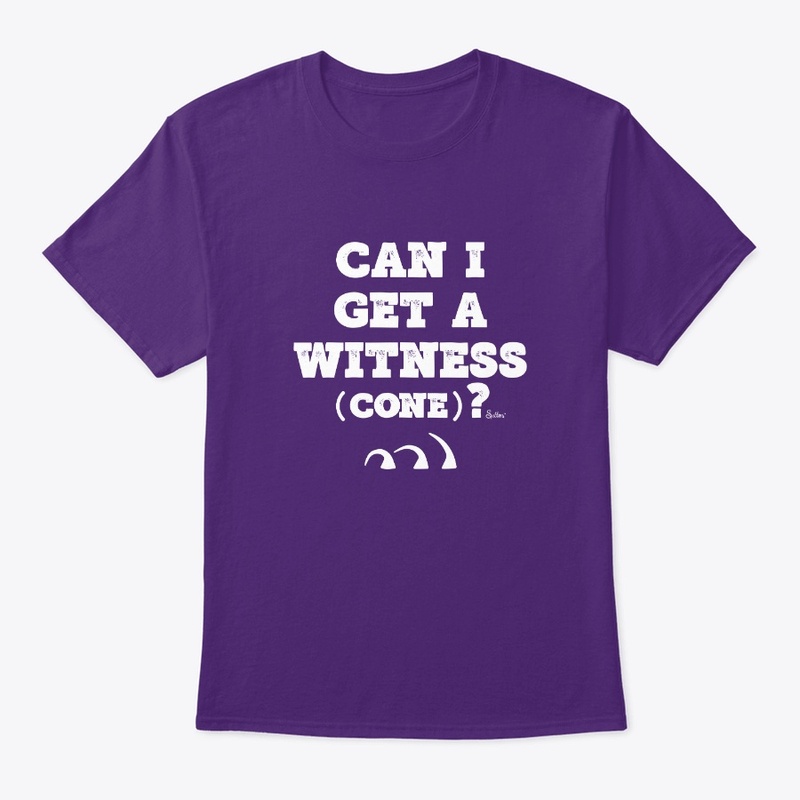 Funny Pottery Shirt