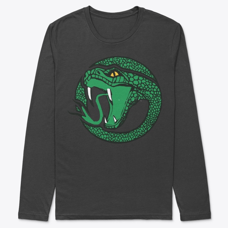  Exclusive Snack Head Design