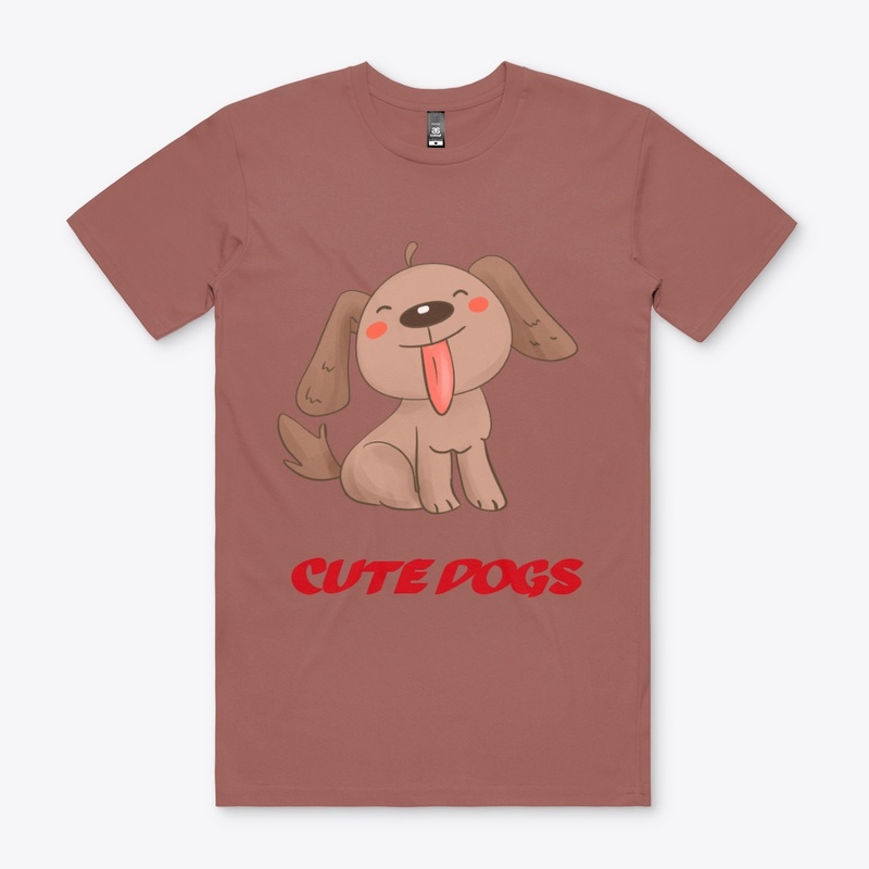 Dog pet lover