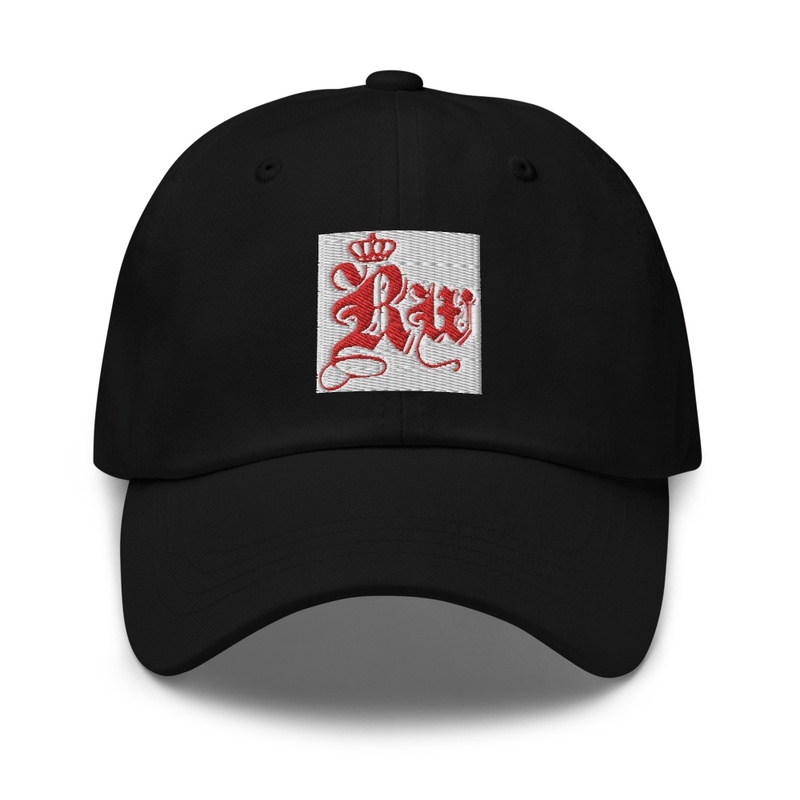 Royal Wear