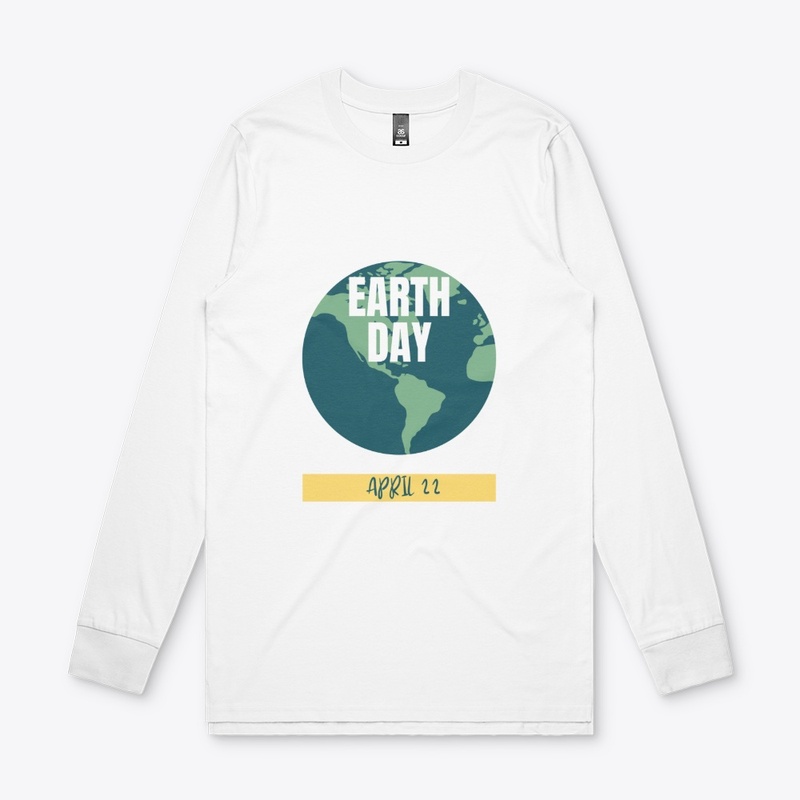 Earth Day