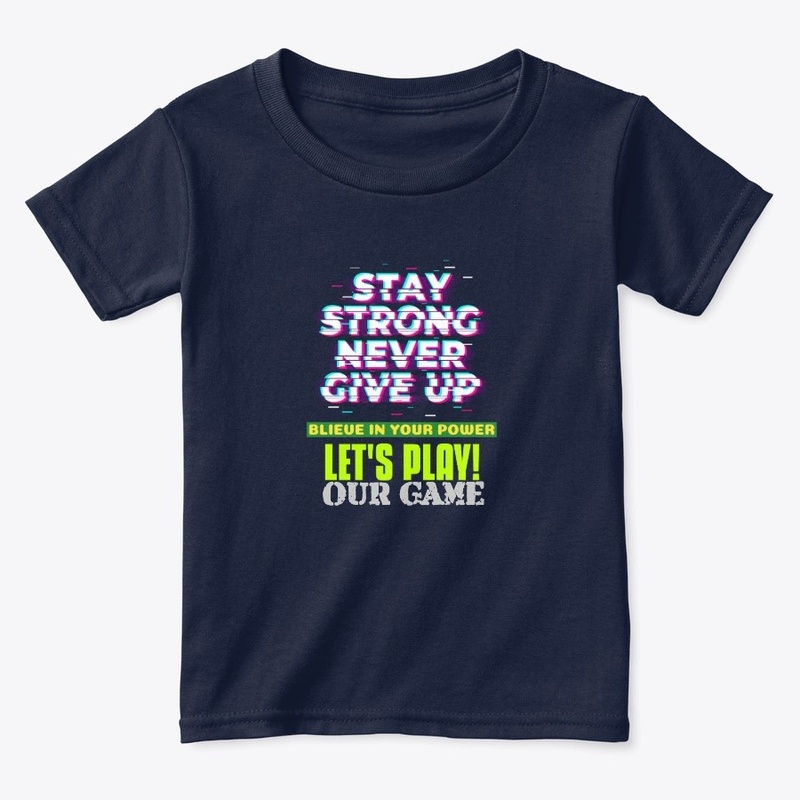 Designs for Gamers
