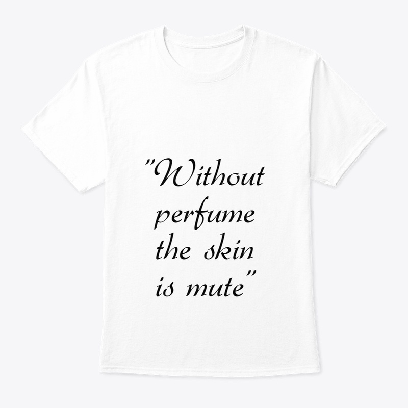 Perfume Classic Women's Tee