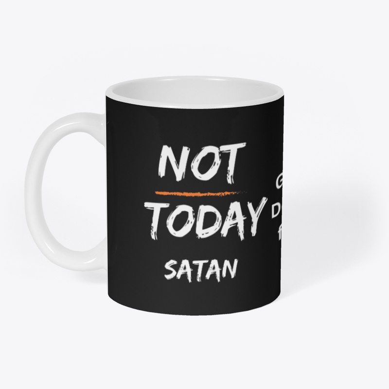 Christian Wake Up Call Designs