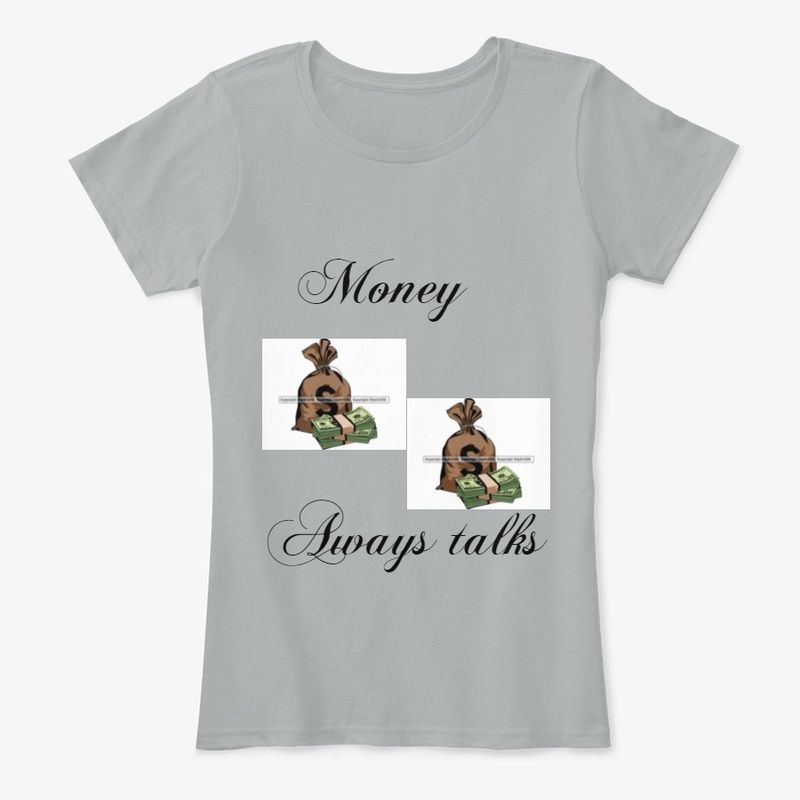 Dream cloths