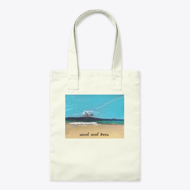 Makena Beach
