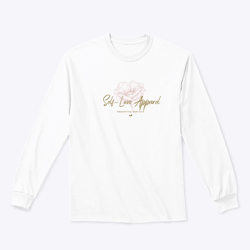 Empowering with Love