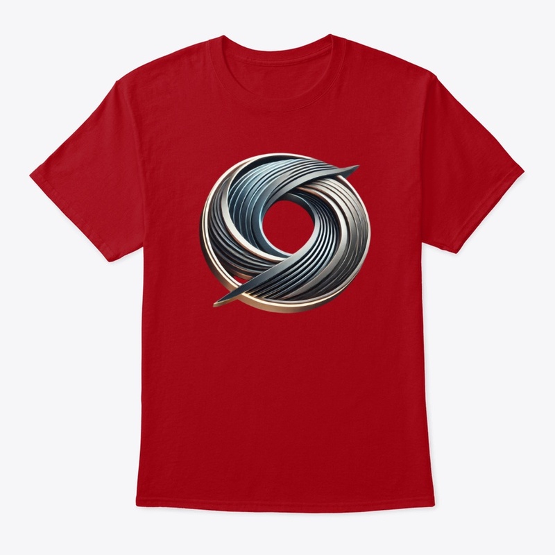 Circle of Harmony