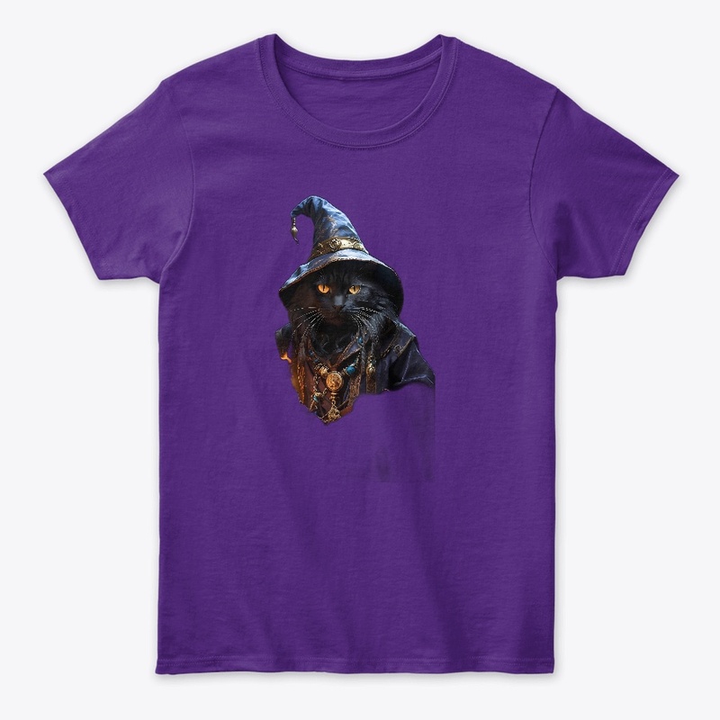 Mouse design 