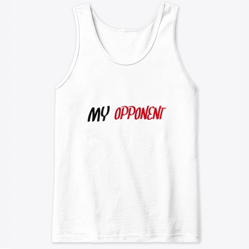 MEVSME