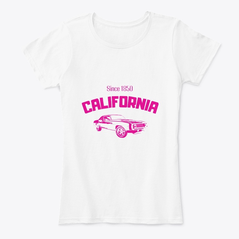 California
