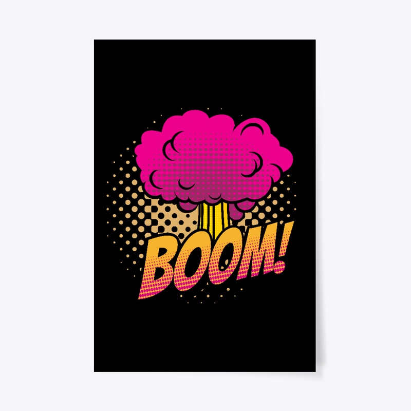 BOOM IMAGE-5