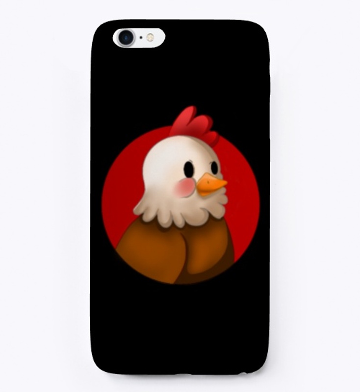 Chick