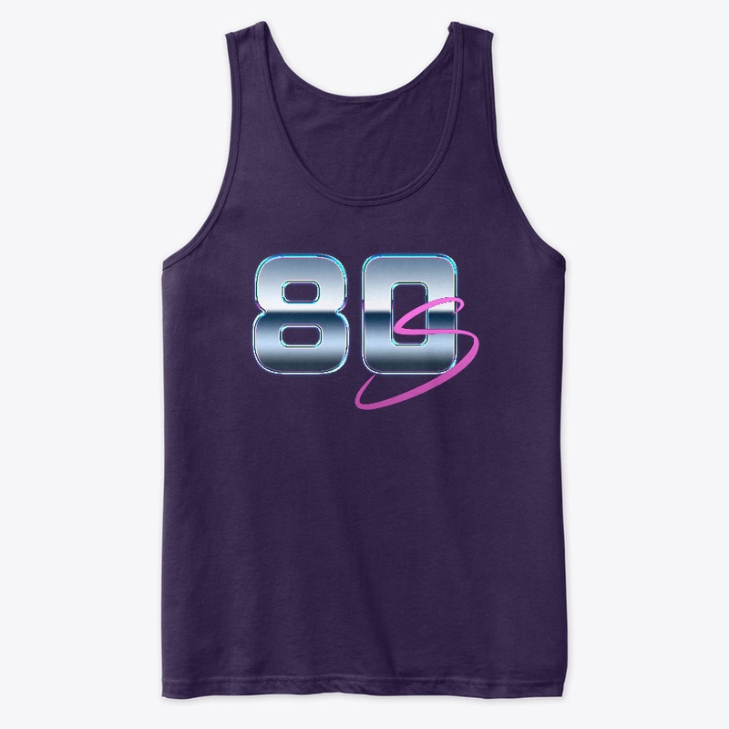 Eighties