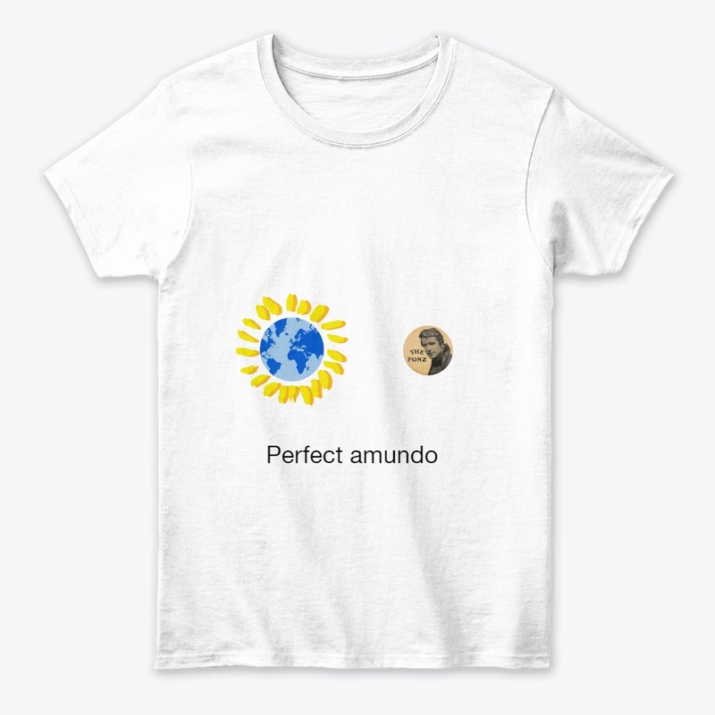Mondosol Perfectamundo Collection