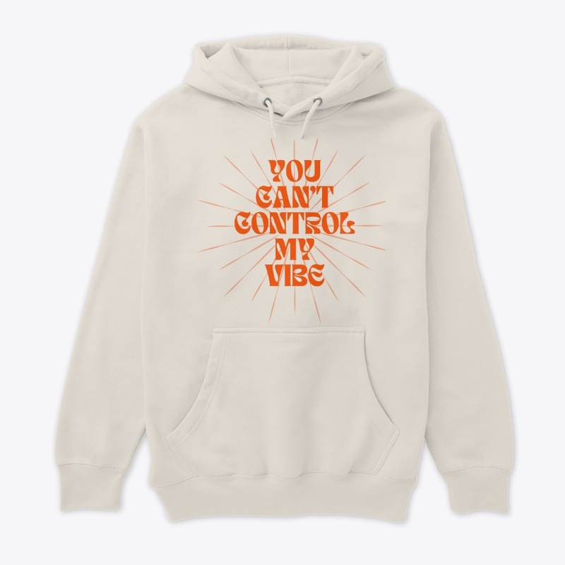 Positive energy 