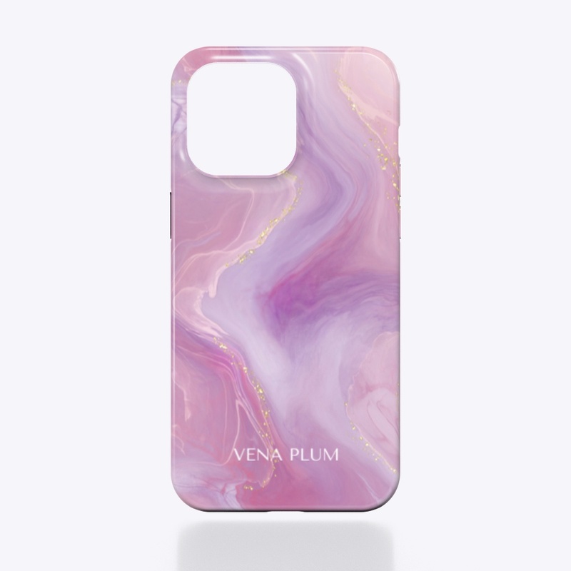 Cotton Candy
