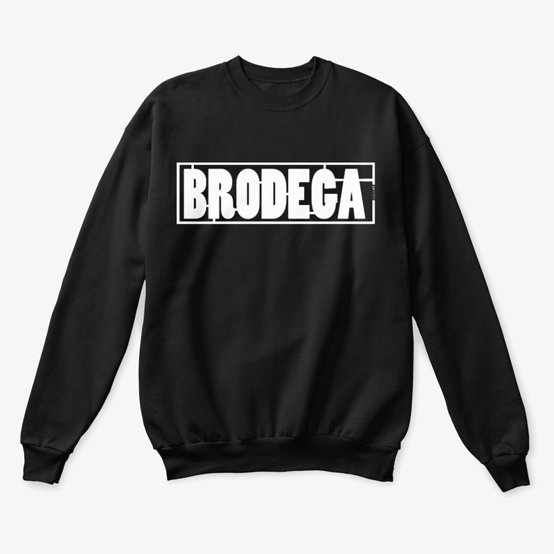 Brodega