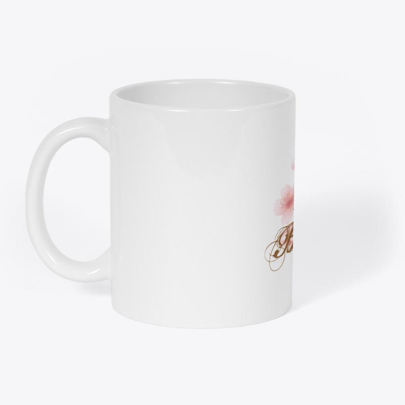 Beautiful (customized) 